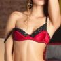 Chennai Escort Service  9867311851 247 High Class Indepen - Tamil Nadu - Chennai ID1602342