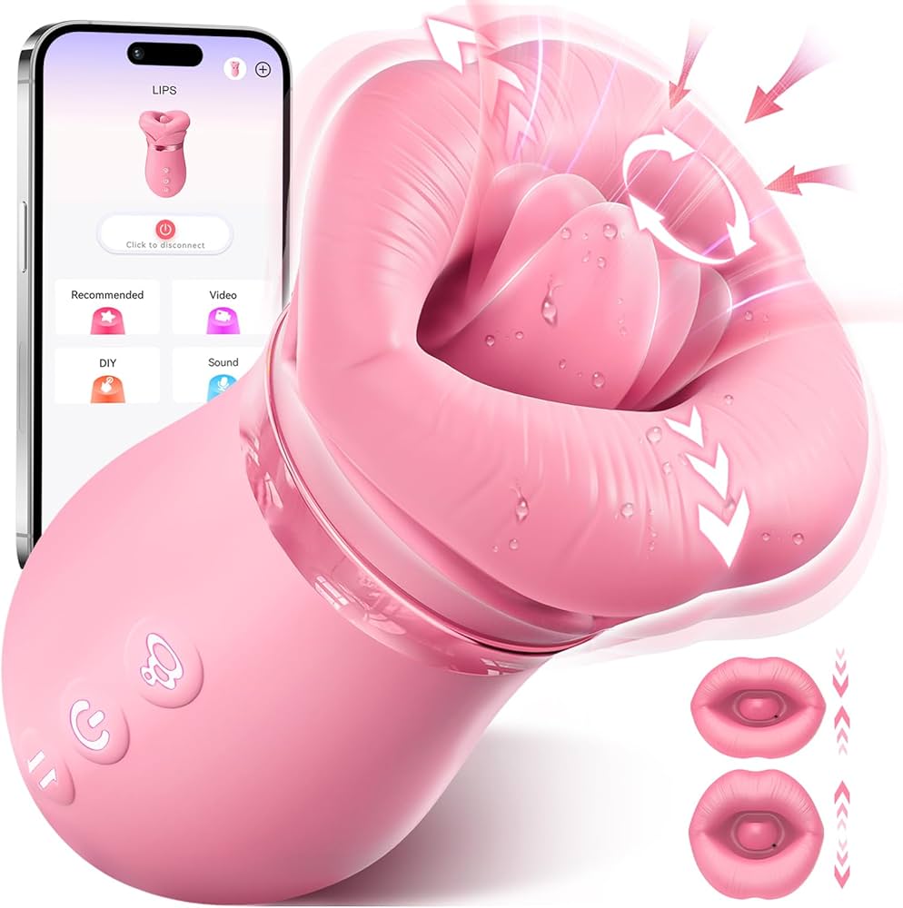New Vibrator Product for Women Flat 40 Off Call 9836794089 - Maharashtra - Pune ID1593622 2
