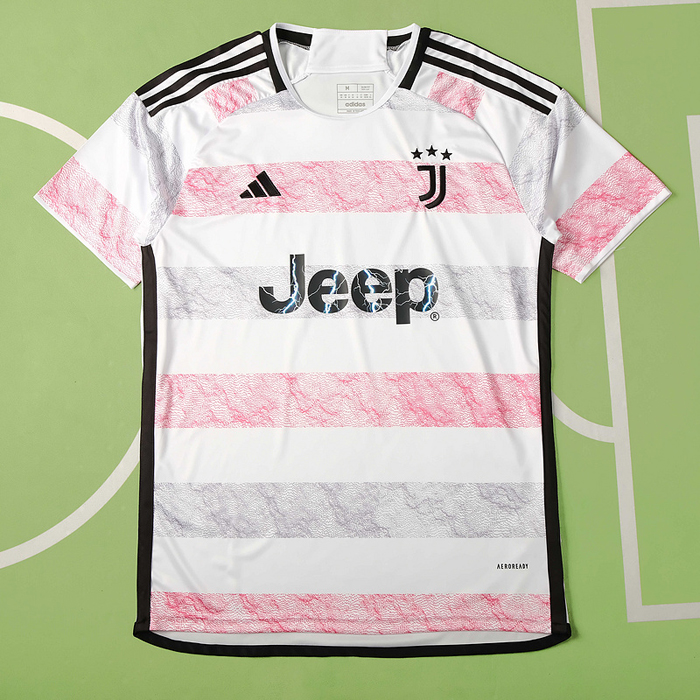 Fake Juventus shirts 20232024 - Mississippi - Meridian ID1539702 2