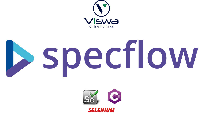 Specflow Online Training Realtime support from India - Oklahoma - Oklahoma City ID1591143