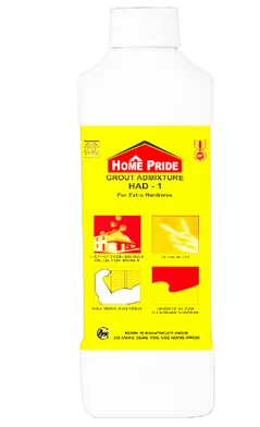 Home Pride PU Adhesive - Delhi - Delhi ID1545002
