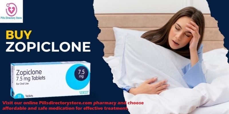 Affordable Sleep Aids  Fast Overnight Delivery  USA  - California - Chico ID1615033