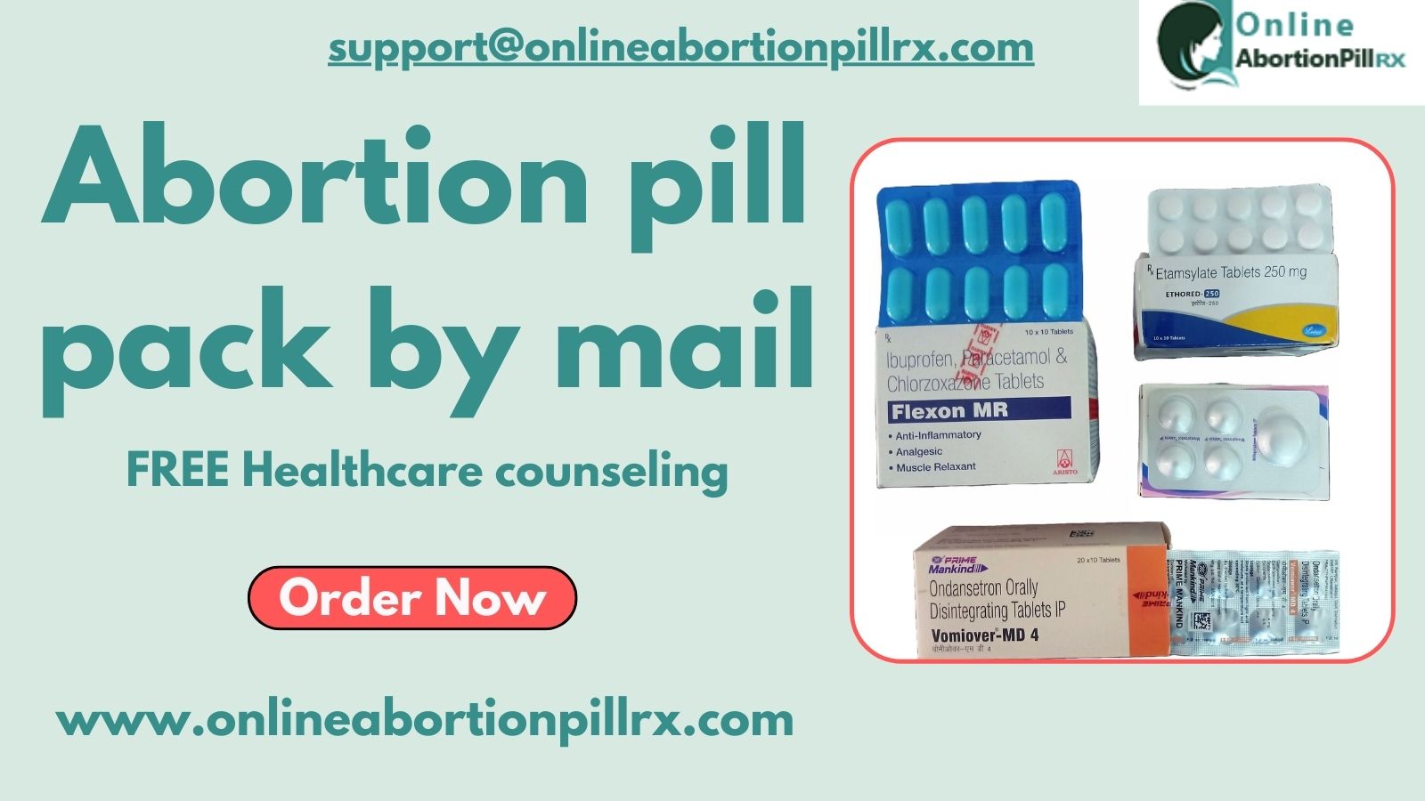 Abortion pill pack by mail  Onlineabortionpillrx - Florida - Orlando ID1540172