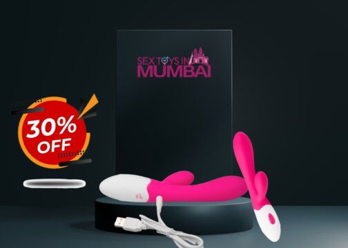 Buy Budget Friendly Sex Toys in Mumbai Call 8585845652 - Maharashtra - Mumbai ID1586357