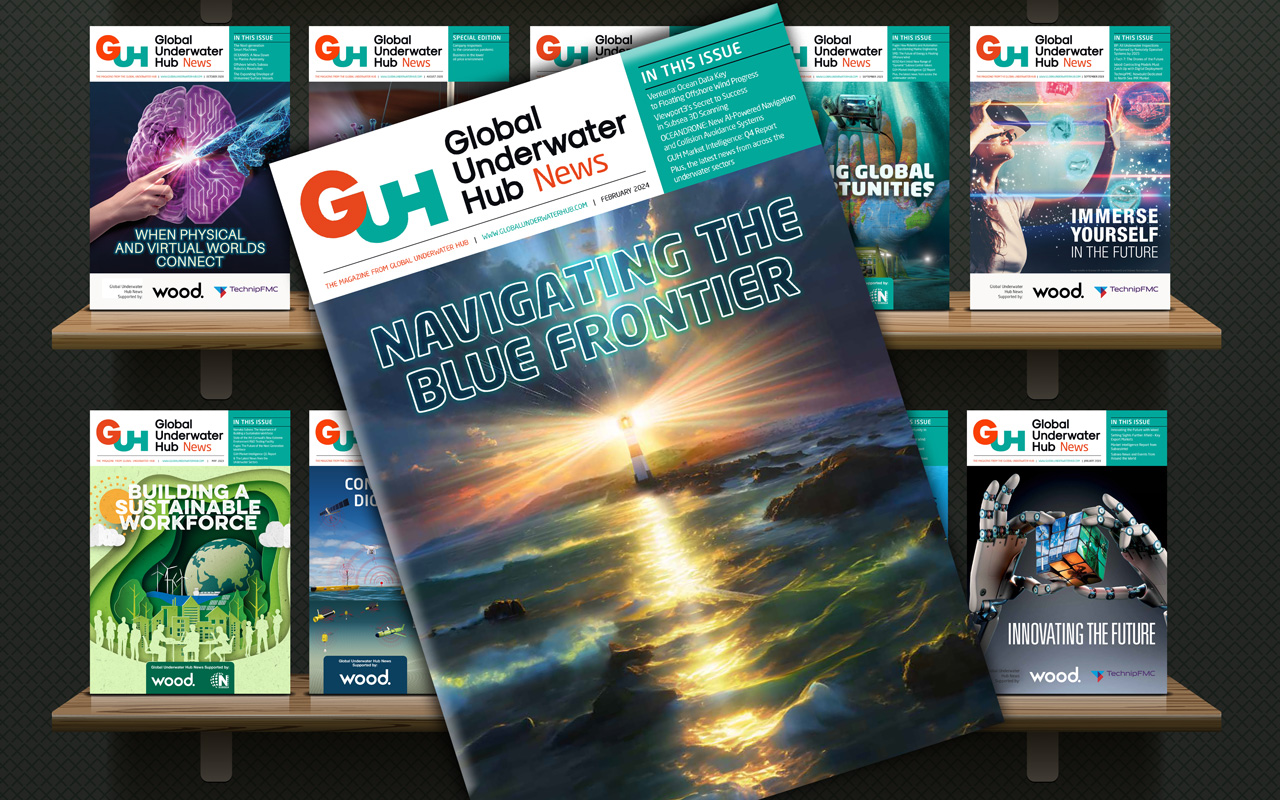 What Do the Best Magazine Publishers Do Differently? - Florida - Fort Lauderdale ID1599123