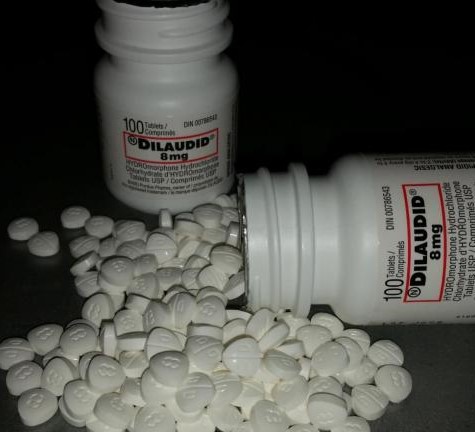 Buy Chemicals online USA Buy pain pills online Order pain  - California - Corona ID1589652