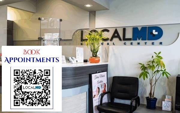 Professional Medical Services in Sunset Park  - New York - Brooklyn ID1621210