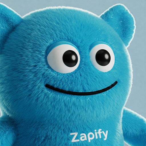 Custom Plush Toys That Represent Your Brand  EverLighten - California - San Francisco ID1595667 3