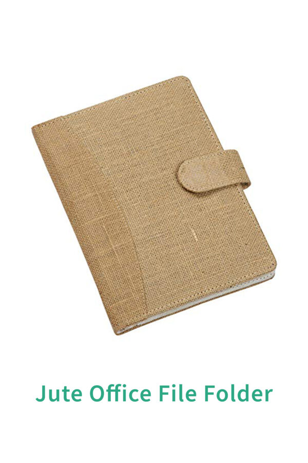 Jute Bag Manufacturer in Bhubaneswar  Jute Bag Emporium - Orissa - Bhubaneswar ID1620376 3