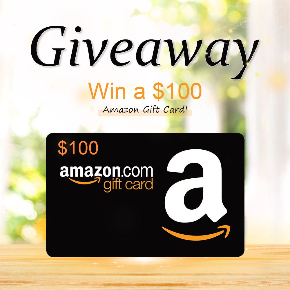 100 Gift Cards in 1 Click 2023 GET 50000 FREE Amazon Gift C - California - Anaheim ID1512004