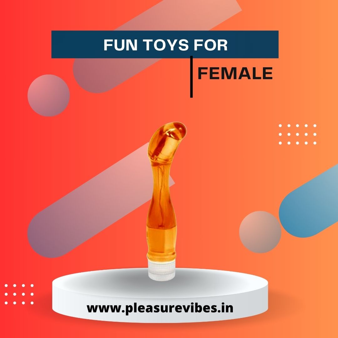 Order Premium Sex Toys in Kolhapur  Call  9823012518 - Maharashtra - Kolhapur ID1591674