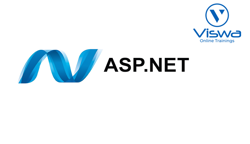 Best ASPNet Online Training Institute in Hyderabad - Kansas - Overland Park ID1591031