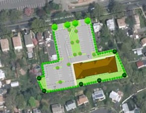 Trusted Engineering Firm in Bergen County NJ - New Jersey - Jersey City ID1618468