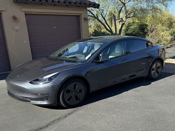 Used Cars for Sale by Owner in Utah  Affordable Reliable - California - Chico ID1621022