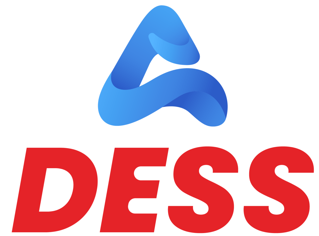 Optimize Governance with Dess Digital Meetings  Premier B - Texas - Fort Worth ID1601264