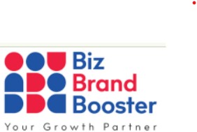 Best Digital Marketing Service Agency  Coimbatore - Tamil Nadu - Coimbatore ID1608969