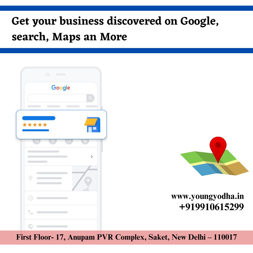 Email Marketing Service - Delhi - Delhi ID1606843