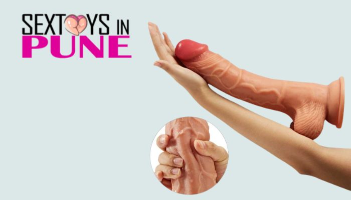 Buy Sex Toys in Nagpur to Get The Real Sex Life Call 7044354 - Maharashtra - Nagpur ID1599126