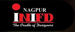 Best Interior Designing Colleges in Nagpur - Maharashtra - Nagpur ID1544032