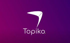 Topiko  Leading Platform for Digital Business Solutions - Andhra Pradesh - Warangal ID1608305