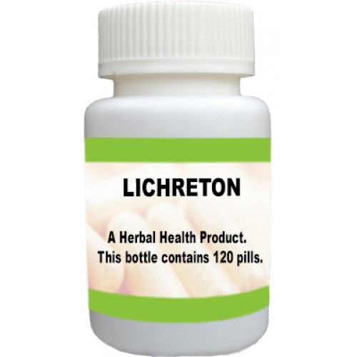 Best Supplements for Lichen Planus - Arkansas - Little Rock  ID1515009