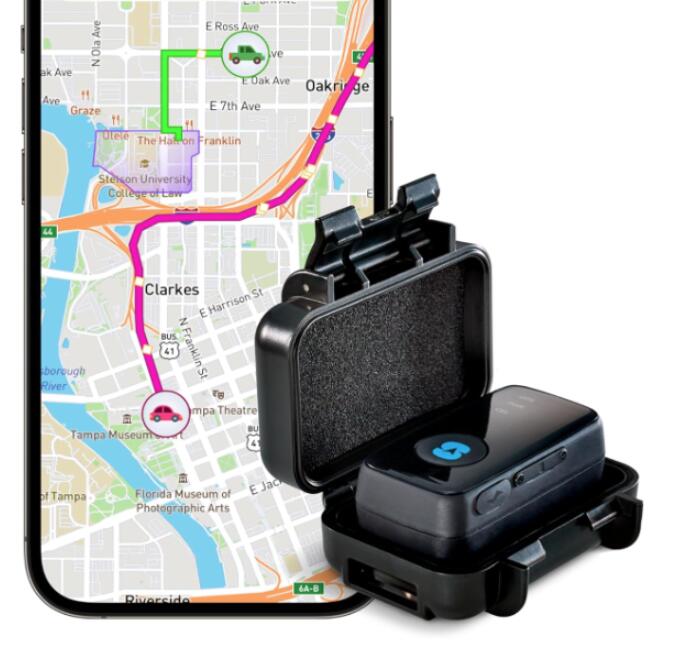 The source code of GPS tracking software platform is compati - Louisiana - New Orleans ID1593246 1