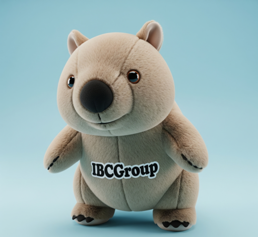 Bring Your Brand to Life Custom Plush Toys - California - San Francisco ID1604653 3