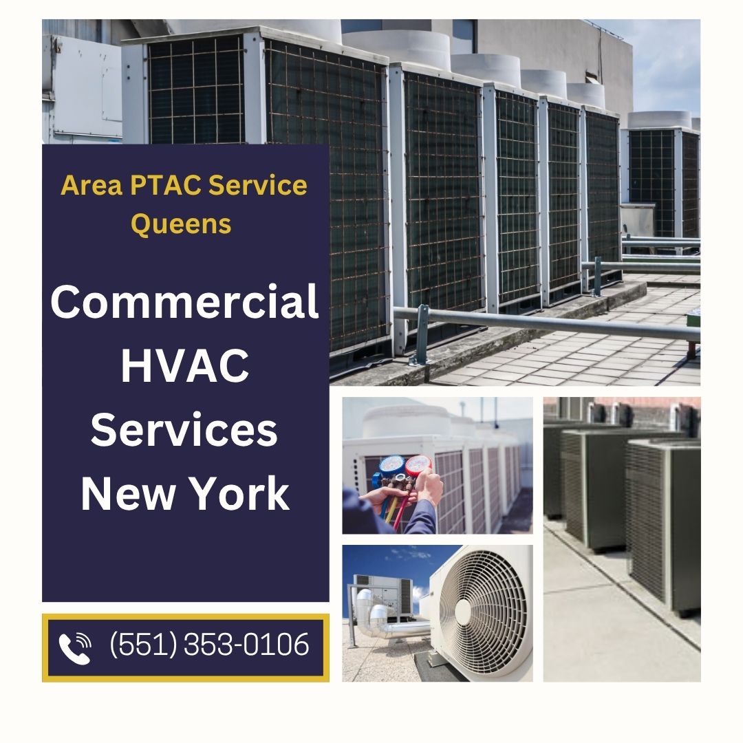 Area PTAC Service Queens - New York - New York ID1607195 3