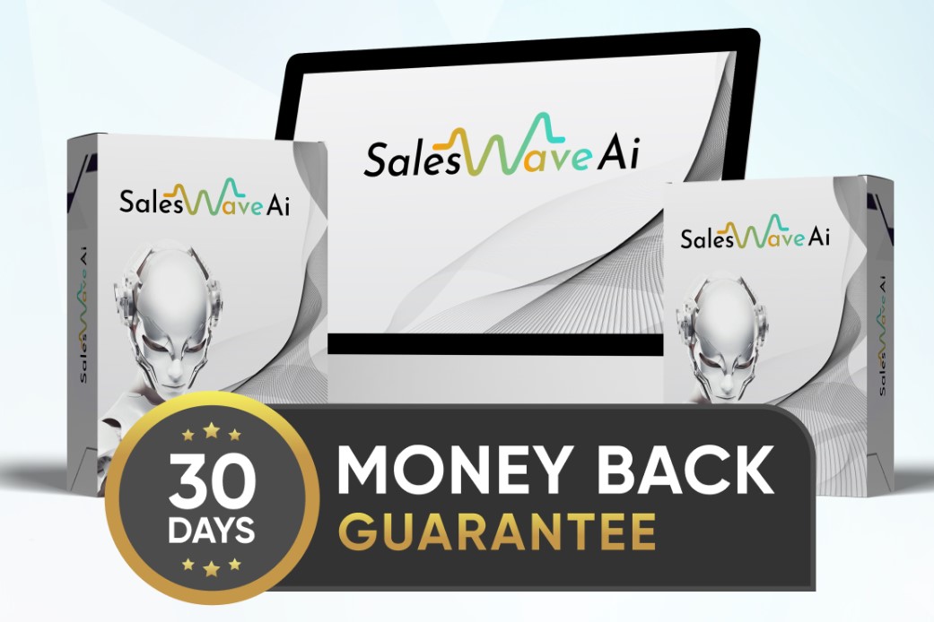 SalesWave AI Review - New York - Albany ID1591004 3