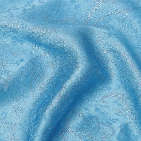 How to Choose the Right Silk Satin for Evening Dresses - Delaware - Wilmington ID1610269 3