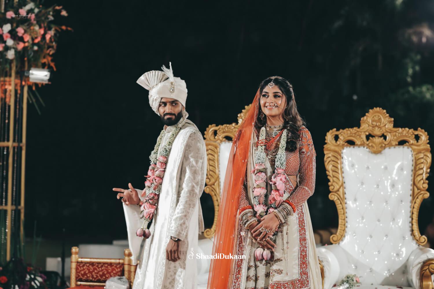 Best Wedding Photographers in Surat  Book Photographers in  - Gujarat - Surat ID1590162