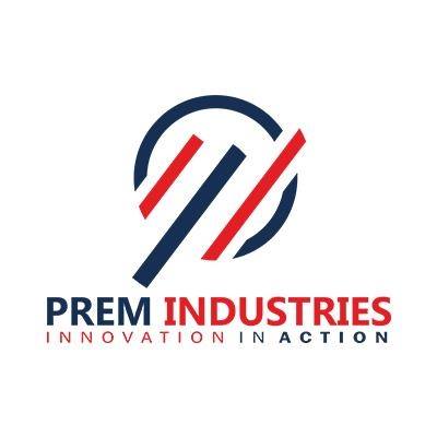Prem Industries India Limited Indias Largest Packaging C - Uttar Pradesh - Ghaziabad ID1533131