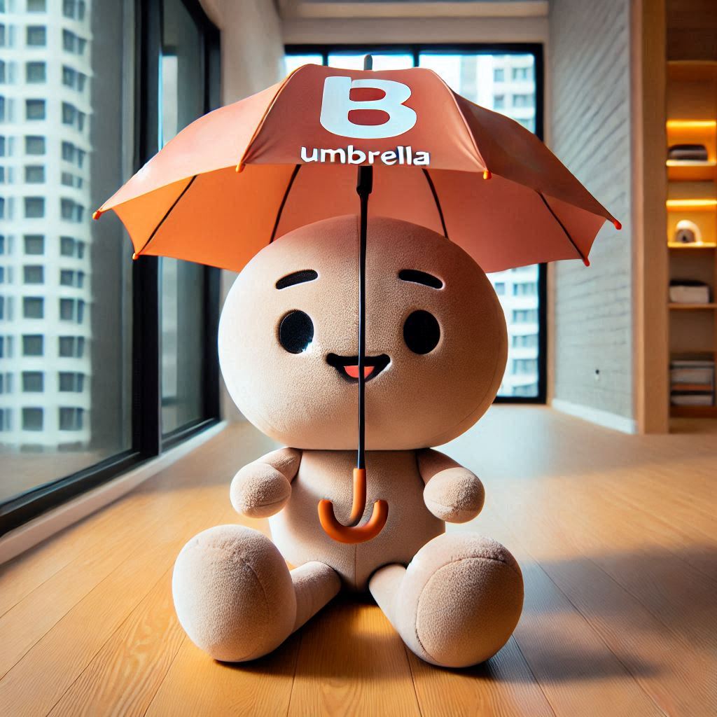 Cuddles that Convert The Emotional Marketing Power of Custo - California - San Francisco ID1592942 2