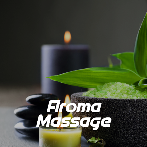 Mint Spa Nashik 8655936417 - Maharashtra - Nashik ID1585521