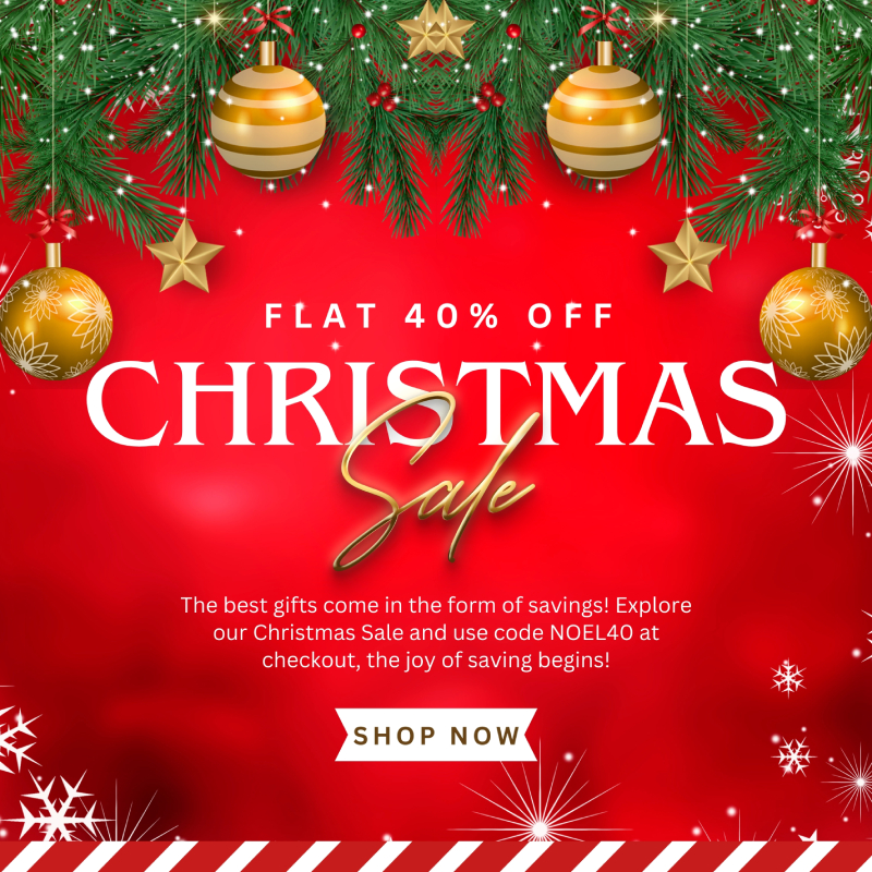 Grab Your Christmas Sale  Use Code NOEL40! - New Jersey - Jersey City ID1586251
