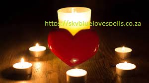 Love SpellsPsychic Reading  27 73 335 6321  CANADA - Washington - Tacoma   ID1535420