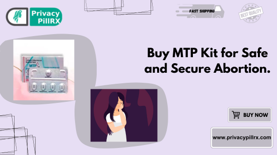 Buy MTP Kit for Safe and Secure Abortion - Florida - Boca Raton ID1554169