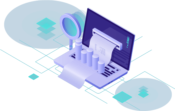 Best Panel Management Web App Solutions for Efficient Data  - New York - New York ID1595568