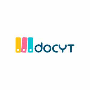 Docyt AI for Hospitality Accounting  Convert Financial Insi - California - Santa Clara ID1618638