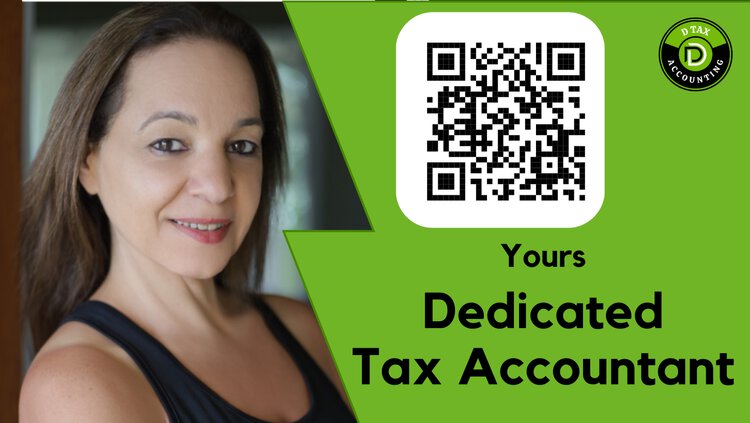 D Tax Settled Tax Resolution Services CA Tax Debt Solution - California - Cupertino ID1555084