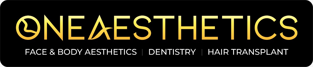 Oral and Maxillofacial Surgeon - Haryana - Gurgaon ID1586352