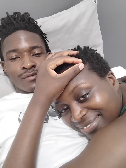 MARRIAGE CONSULTANT MAMAFRICA PSYCHIC READER IN SOUTH AFRIC - Alabama - Birmingham ID1618404