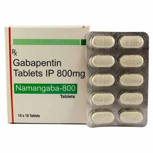 Order Gabapentin 800 MG for Sale  Discount - Alaska - Anchorage ID1588451