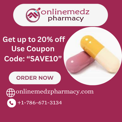 Buy Xanax Online Medication Home Delivery - New York - New York ID1550561
