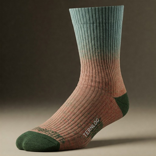 Design Custom Socks for Every Style! - California - San Francisco ID1601562 2