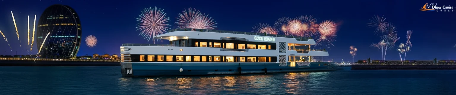 Desert Rose Royale Yacht Party - Texas - Dallas ID1617999