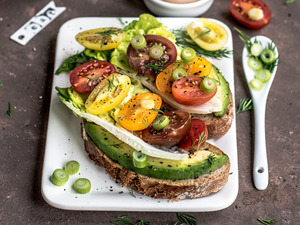 Best Health Cafe in Kolkata  Ecclesiastes Cafe - West Bengal - Kolkata ID1603893