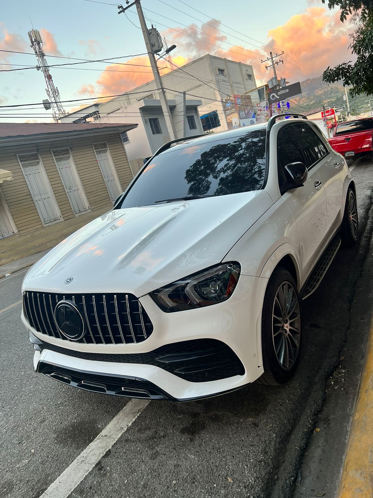 Vehiculos Alta Gama Full Pa Rentar Ya! - New York - New York ID1610891 2
