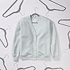 Amazon Basics Slim Velvet NonSlip Suit Clothes Hangers G - New York - Albany ID1559560