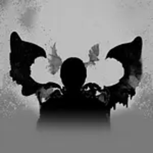 Experience the Power of Beautiful Dreams Book by Salman Alha - New York - New York ID1618466